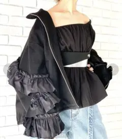 chuuuruuu ♡様 リクエスト 2点 まとめ商品