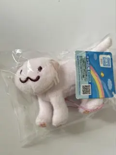 2026年最新】つみネコぬいぐるみの人気アイテム - メルカリ
