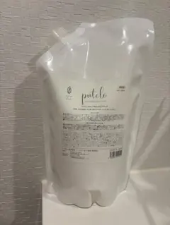 More Couture ザ パウダー 100g ナチュラル 未開封 3本セット - メルカリ