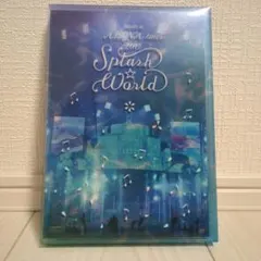 2025年最新】miwa サインの人気アイテム - メルカリ