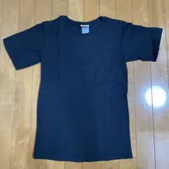 Item thumbnail for item 8f415794-f2c4-4cff-a5b4-bbe92c6f2aa6