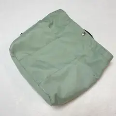 Item thumbnail for item d0011771-3eb3-4a05-8c5e-778652d3dd1e