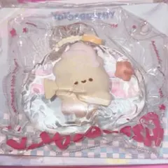 XI サイ AQUI アクイ ぬいぐるみ 希少レア レトロPlayStation - メルカリ
