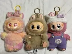 Item thumbnail for item ecd99cf8-1f82-4640-be11-73e12e14d3e3