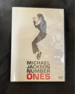 Item thumbnail for item ea4d6996-3079-4309-b7ce-91aba59d7801