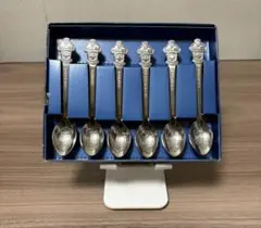 2026年最新】rolex スプーンの人気アイテム - メルカリ