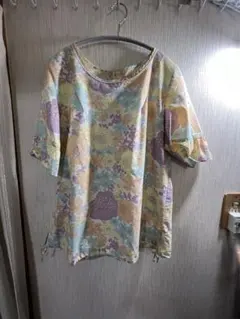 ここはるまま様専用のサムネイル