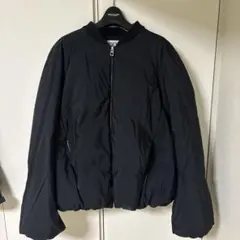 2025年最新】ロエベ ジャケットの人気アイテム - メルカリ