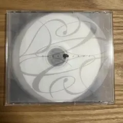 【サンプル盤】CINE JAZZ ジャズ・コンピレーションCD