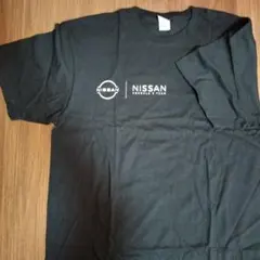 Item thumbnail for item f1fb3a5b-fe19-490c-ab99-4633d19c2561