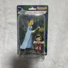 2026年最新】ピノキオ ブルーフェアリーの人気アイテム - メルカリ
