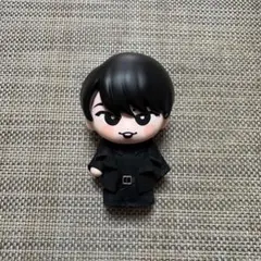 Item thumbnail for item 98c28e1e-35cf-4597-b743-64b14a1f5df9