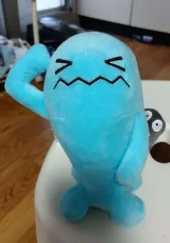 ソーナンス キャラクターグッズ