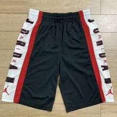 Jordan Brand ジョーダン バスケットボール パンツ Sのサムネイル