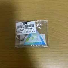 produce 101 Japan season 2 アクリルキーホルダー