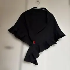 2026年最新】フラメンコピキージョの人気アイテム - メルカリ