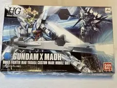 2025年最新】1/144 ガンダムXの人気アイテム - メルカリ