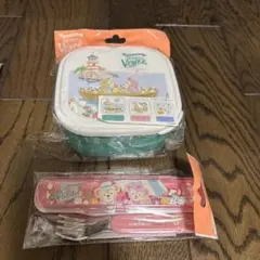 Item thumbnail for item 8aa54eb8-611a-4e12-a2b1-9d79881c1dd2