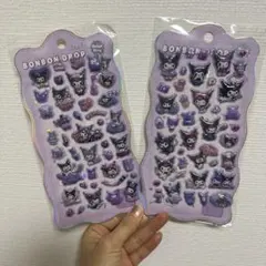 Item thumbnail for item b1053341-59a8-49f6-832d-2f50fb8f4564