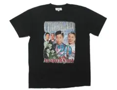 2025年最新】チョコレートプラネット tシャツの人気アイテム - メルカリ