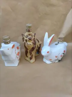 Item thumbnail for item e713d986-c9a0-4d20-b321-296f61a38da2