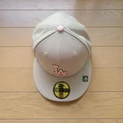 ニューエラ NEW ERA WBC 2026 帽子 7 3/8 桜 侍ジャパン - メルカリ