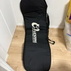 Item thumbnail for item 45438323-577b-430b-93d7-b4dd401dc528