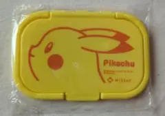 Item thumbnail for item 2be1646a-448f-447f-ab08-f785260b841e