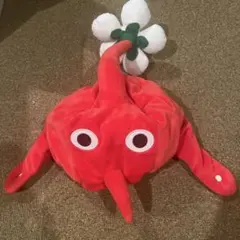 Item thumbnail for item e261b4de-d7af-4ac5-a0a2-c71c7d620da0