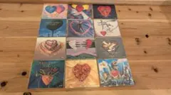 Item thumbnail for item 96076189-44e1-46ae-a2cf-f11767888e47