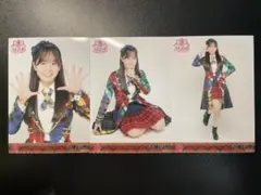 ♡様 リクエスト 4点 まとめ商品