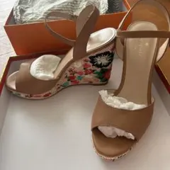 Item thumbnail for item 28ed1559-3d2e-4d6b-a989-7924090d3ecc