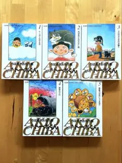 Item thumbnail for item 28b1372e-fe4f-49e2-a0e3-5f3cb5336425