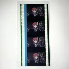 2026年最新】独歩 コマフィルムの人気アイテム - メルカリ