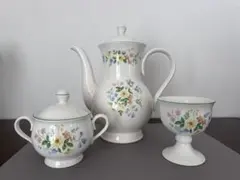 Noritake 早春 プレート 皿 複数枚セット計10種類 Noritake 早春 プレート 皿 複数枚セット計10種類 - メルカリ