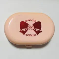 姫ちゃんのリボン 魔法のパレット - メルカリ
