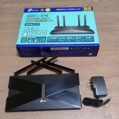 Item thumbnail for item c6191dc9-3d75-4b56-b04d-3b4e2b295836