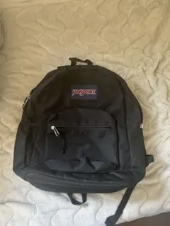 美品90s JANSPORT チェック柄リュック 希小カラー y2k 早い者勝ち 