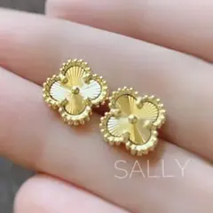 nimoko様 リクエスト 2点 まとめ商品