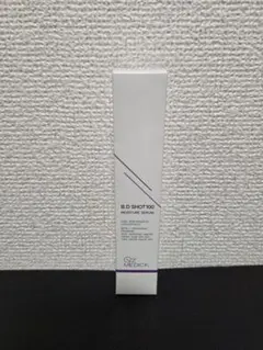 2026年最新】bdショットの人気アイテム - メルカリ