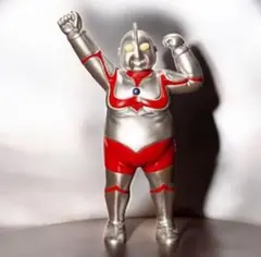 2025年最新】ウルトラマンの人気アイテム - メルカリ