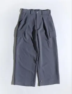 m47 ワークパンツ