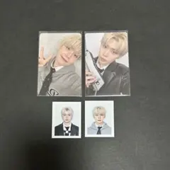 な様 リクエスト 2点 まとめ商品