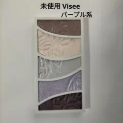 Item thumbnail for item bc1a36b7-eed3-49e3-8c12-4159437425bd