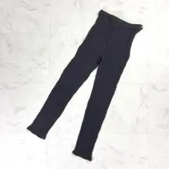 Item thumbnail for item 58217c4f-eab9-48c3-a8e8-2e80f4c8020c