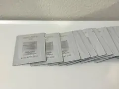 Item thumbnail for item 2a45321c-0e4e-4a59-a6cf-2197481219a1