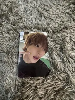 Item thumbnail for item 24a5917e-b3fc-43d4-8fea-927b7045f569