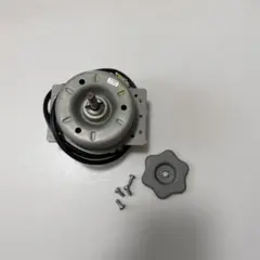 日産 スカイライン クランク角センサー - メルカリ