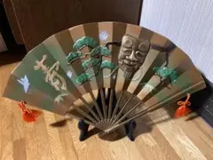 猫猫様 リクエスト 2点 まとめ商品