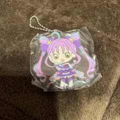 キミとアイドルプリキュア キュアキュンキュン